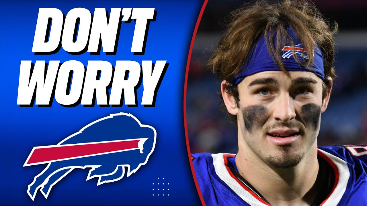 youtube placeholder image