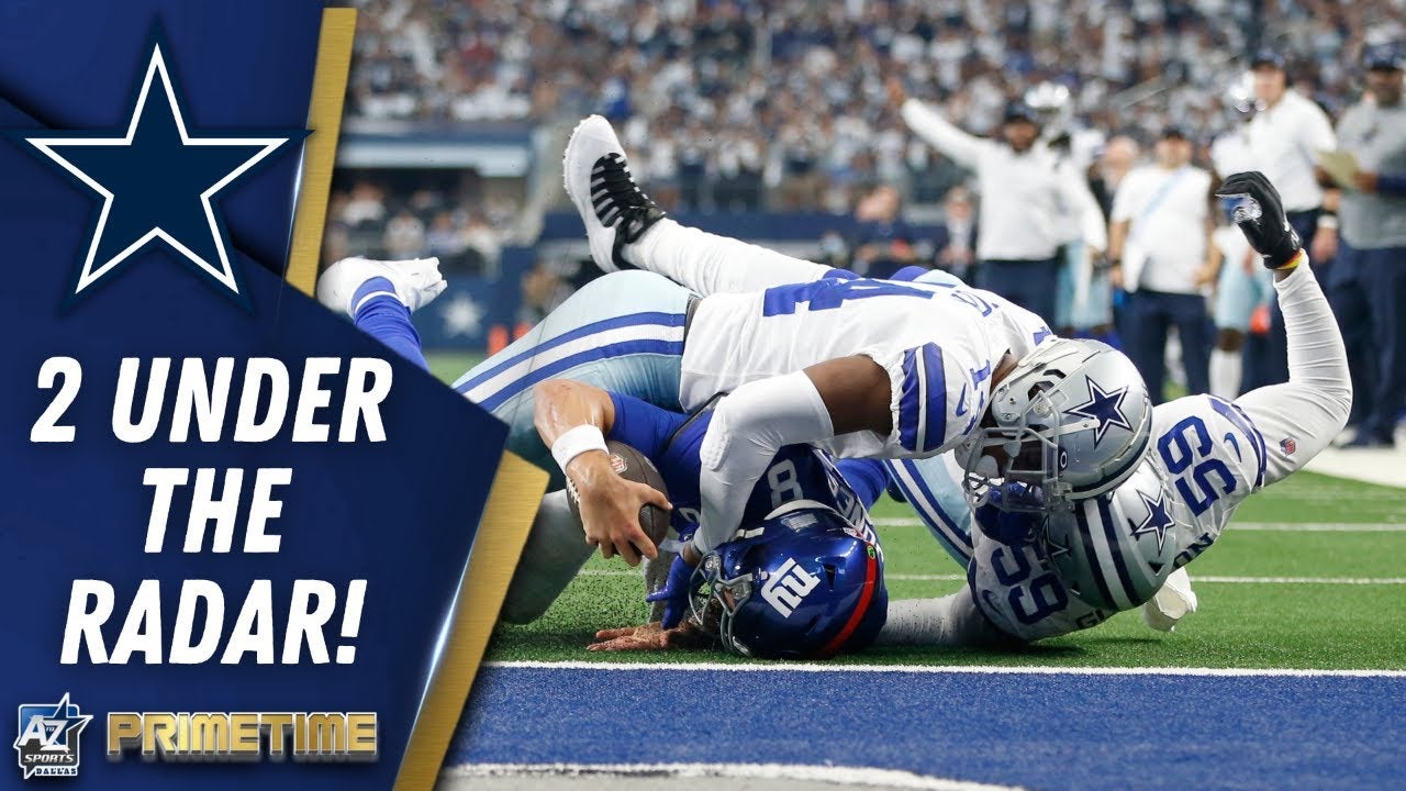 youtube placeholder image