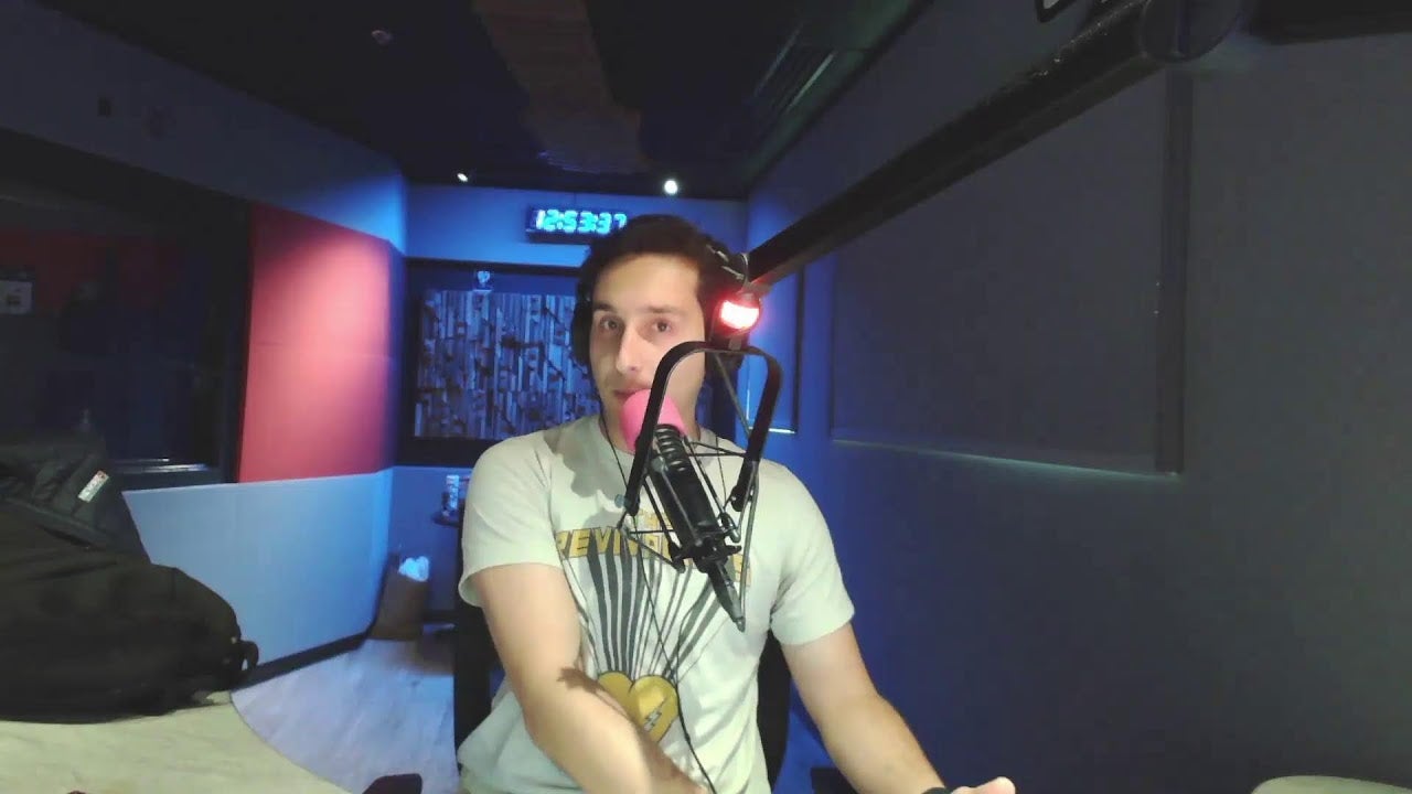 youtube placeholder image