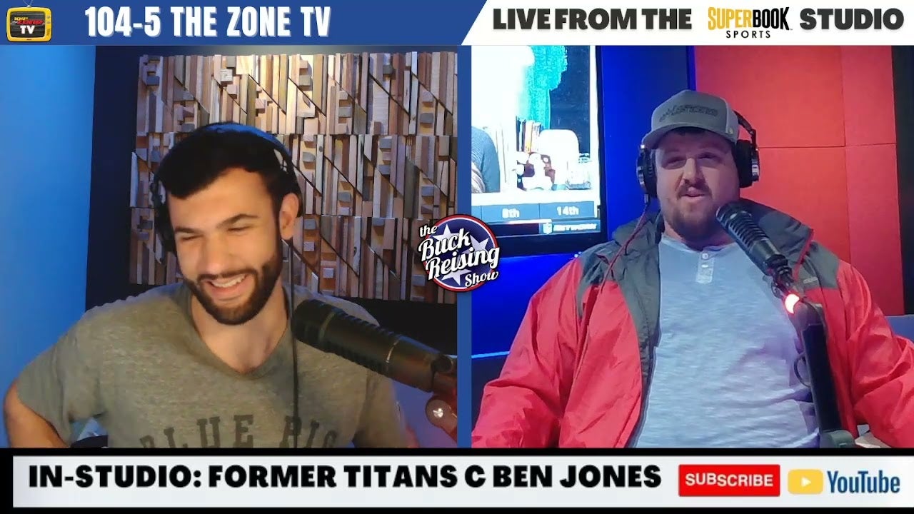 youtube placeholder image