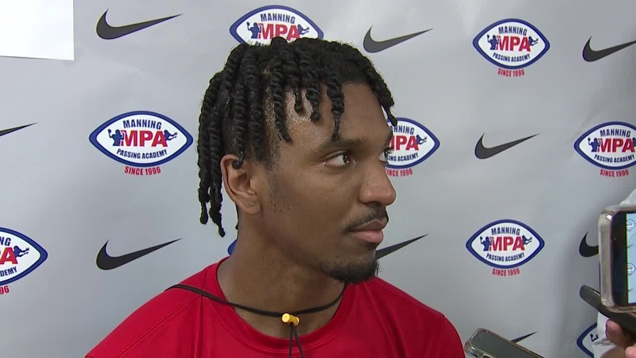 youtube placeholder image