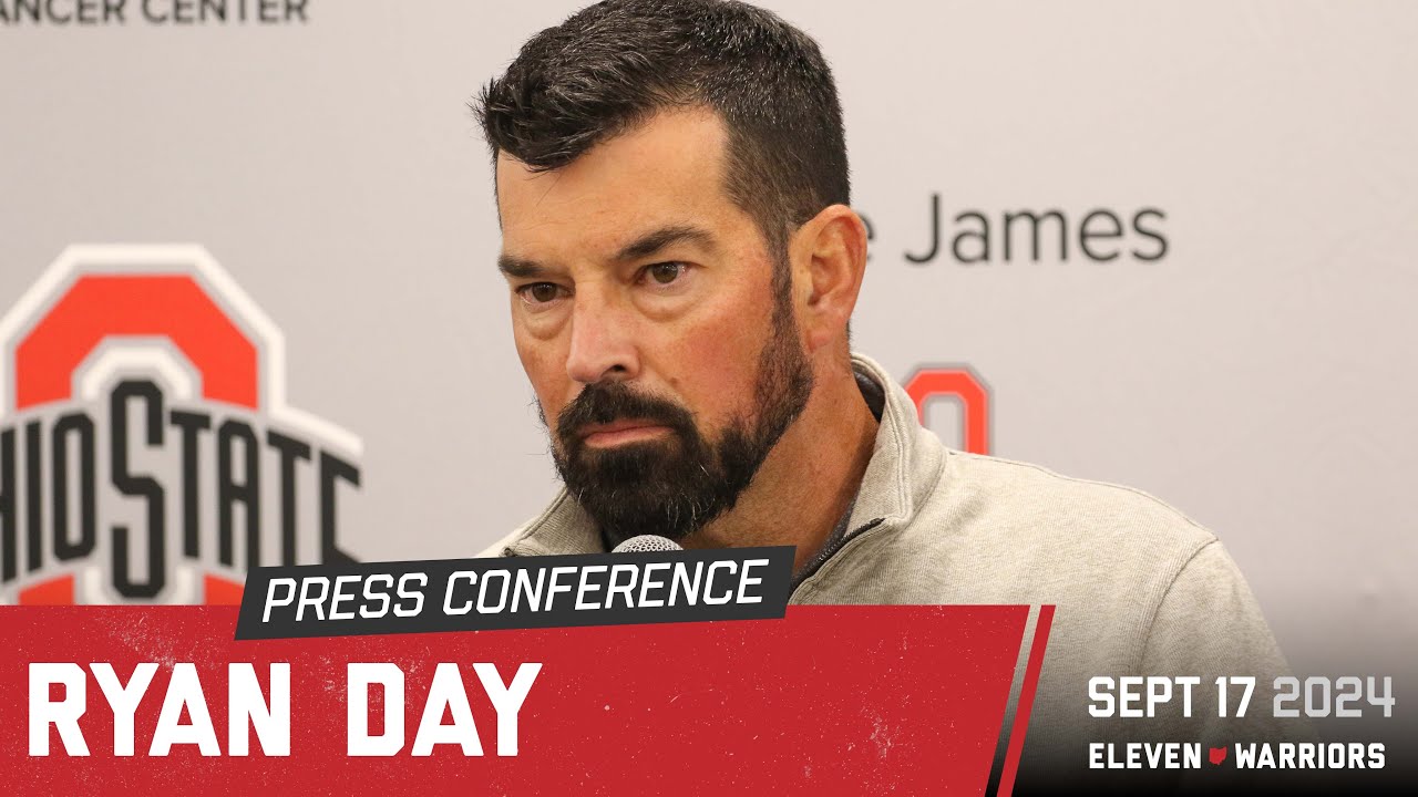 youtube placeholder image