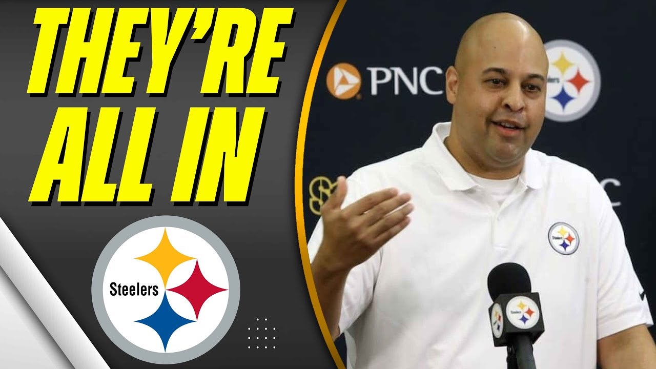 youtube placeholder image