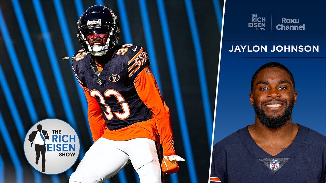 youtube placeholder image