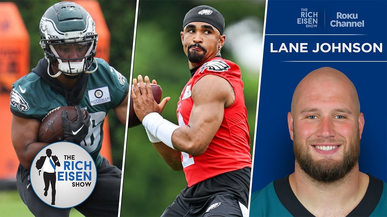 youtube placeholder image