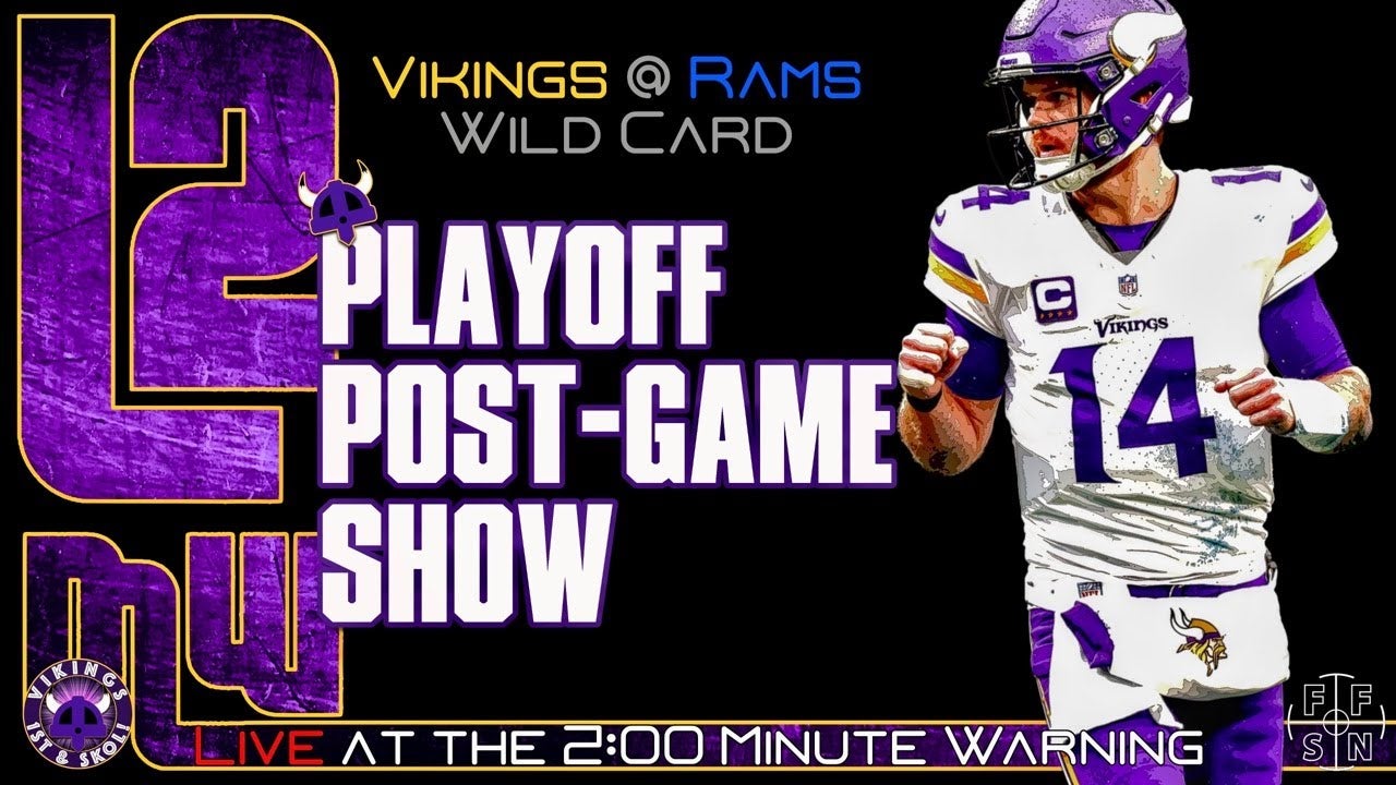 youtube placeholder image