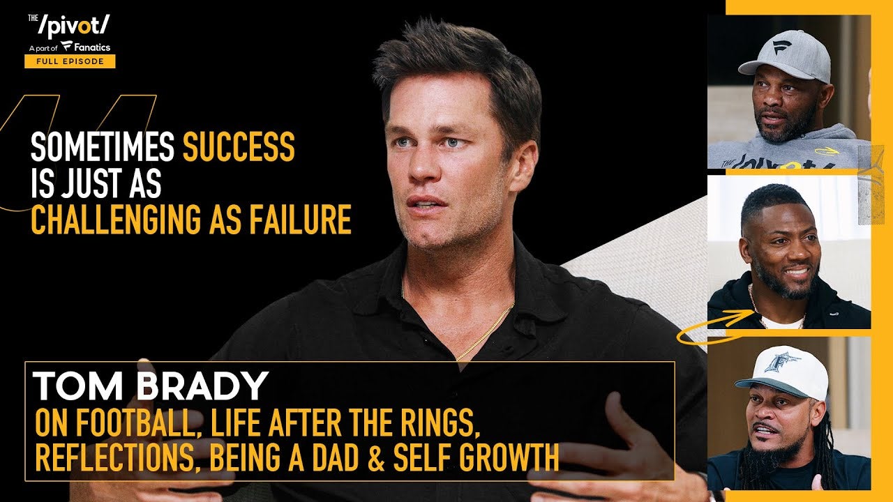 youtube placeholder image