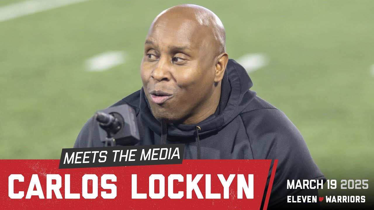 youtube placeholder image