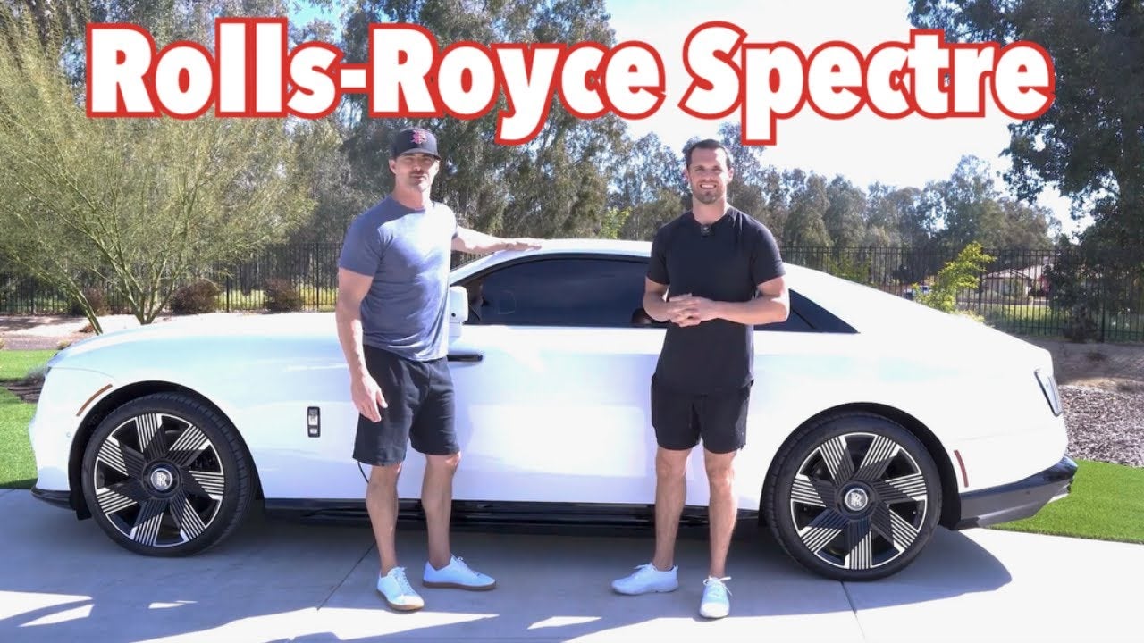 youtube placeholder image