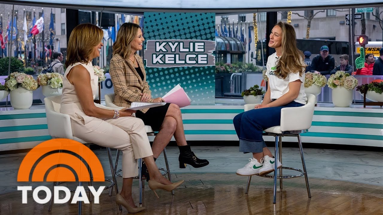 youtube placeholder image