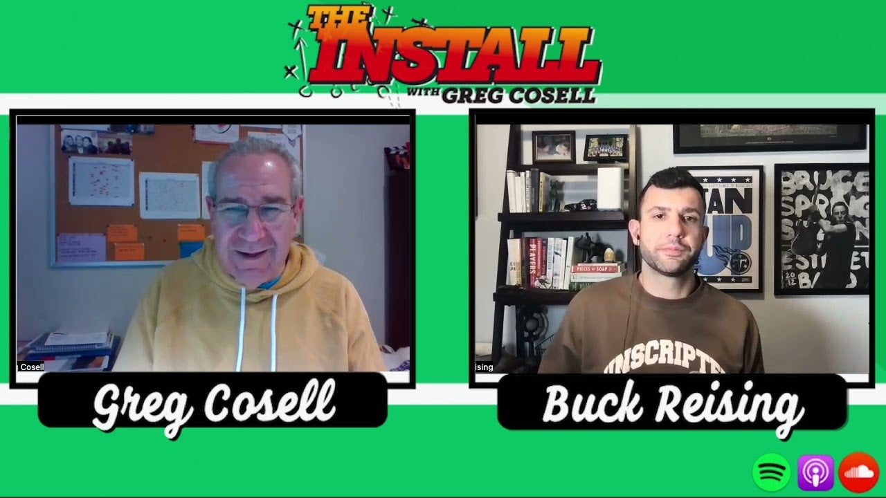 youtube placeholder image