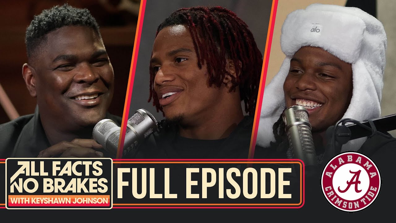 youtube placeholder image