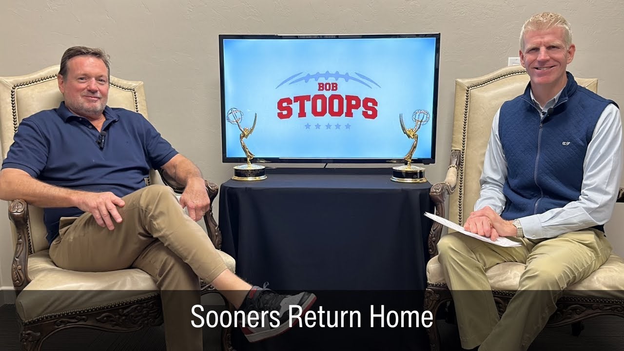 youtube placeholder image