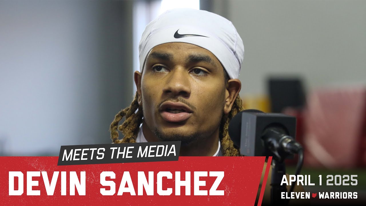 youtube placeholder image