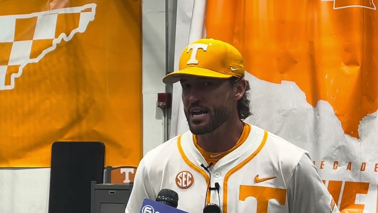 youtube placeholder image