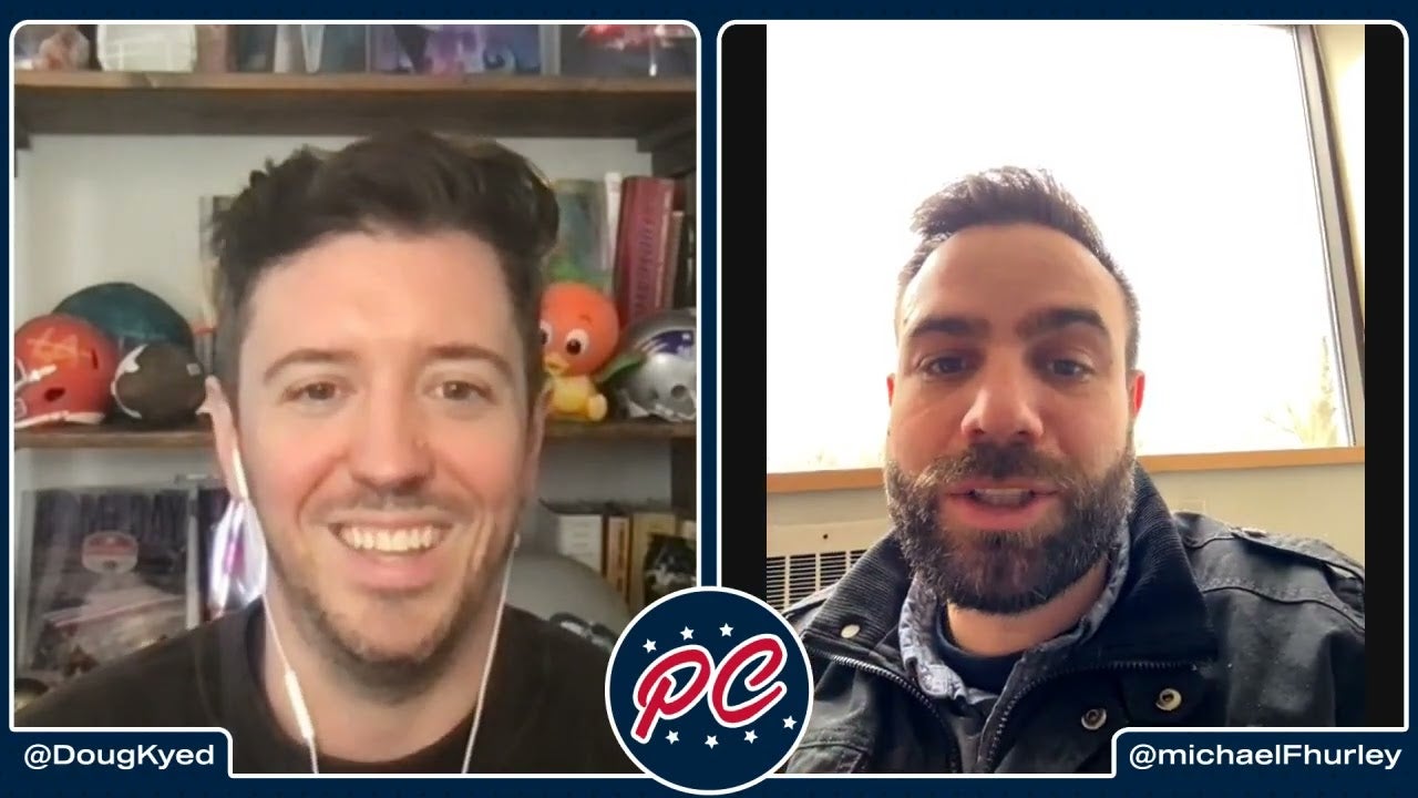 youtube placeholder image