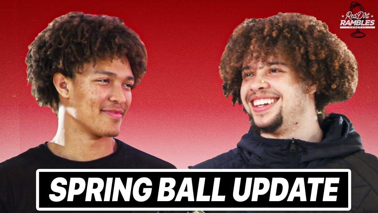 youtube placeholder image