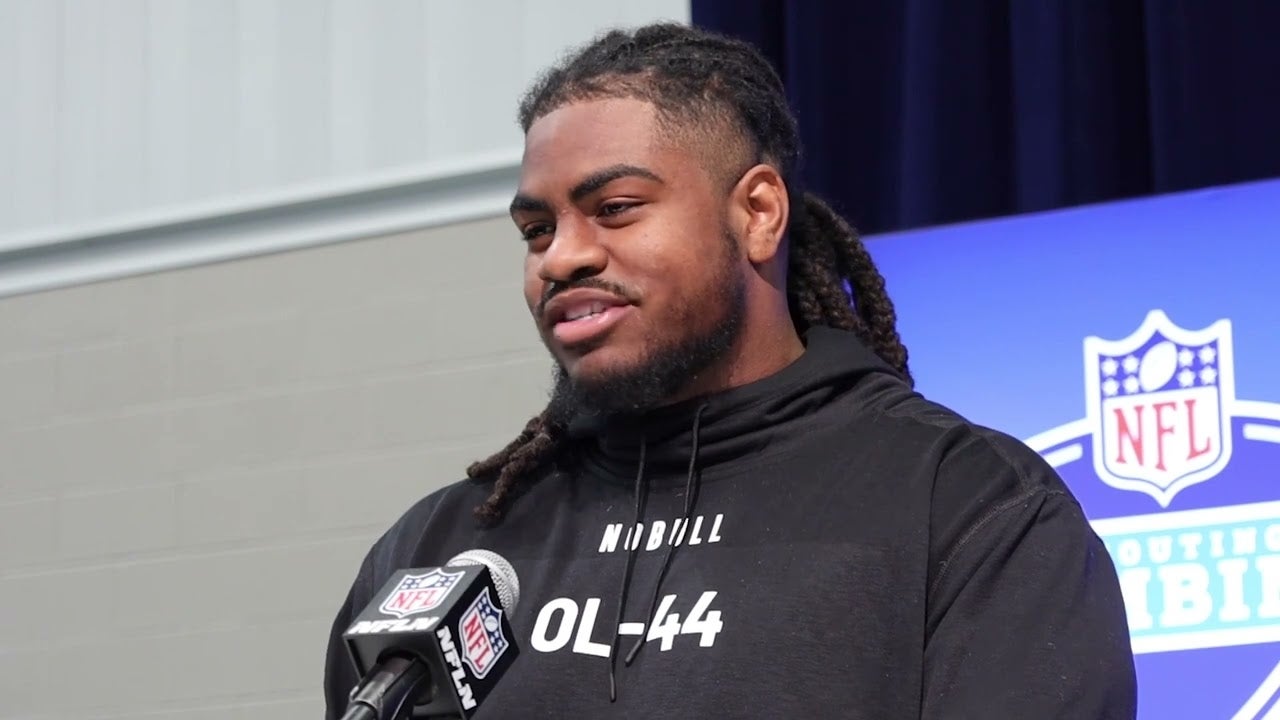 youtube placeholder image