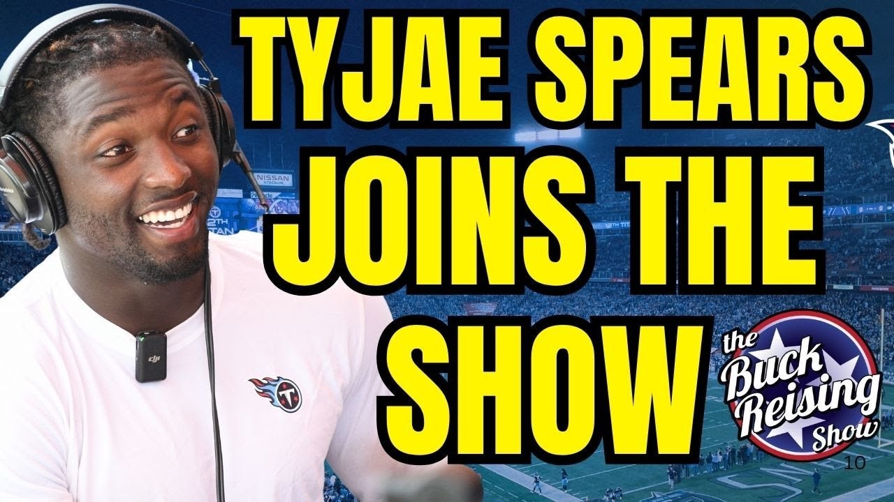 youtube placeholder image