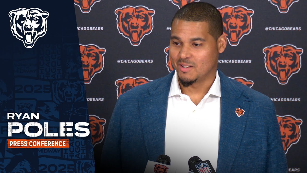 youtube placeholder image