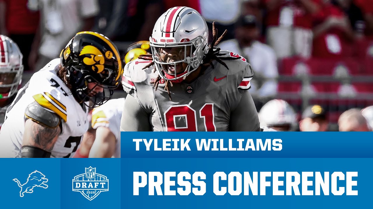 youtube placeholder image