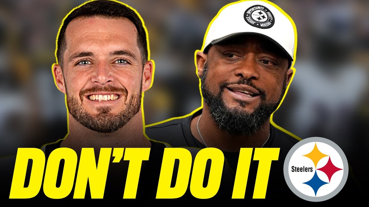 youtube placeholder image