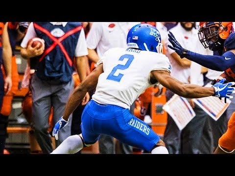 youtube placeholder image