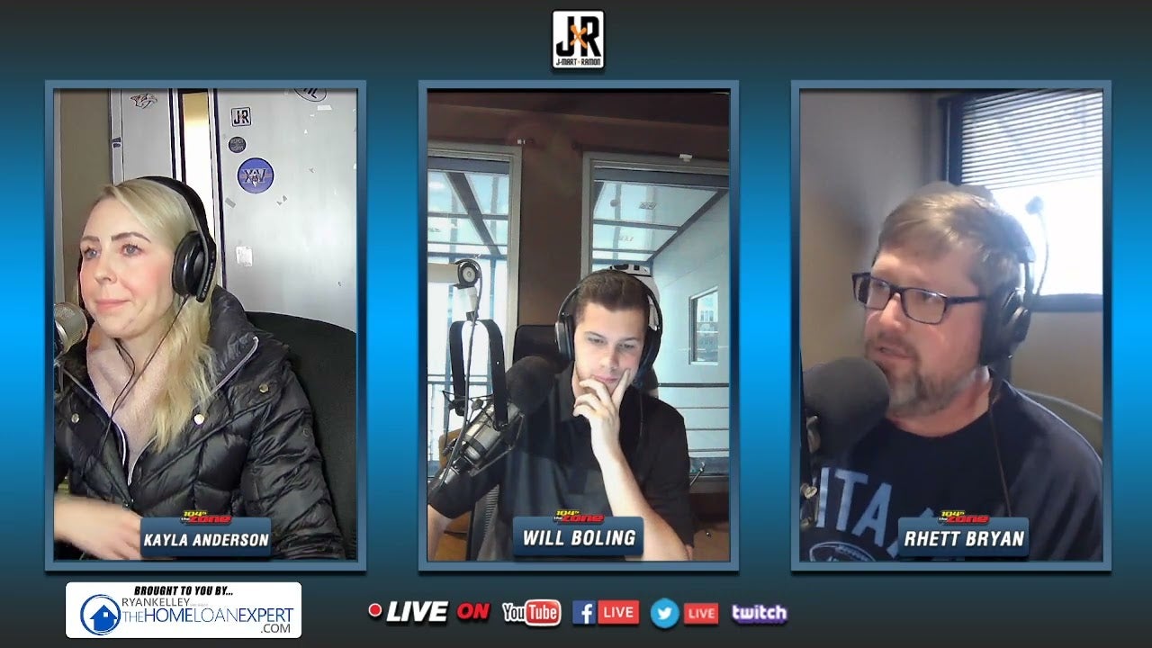 youtube placeholder image