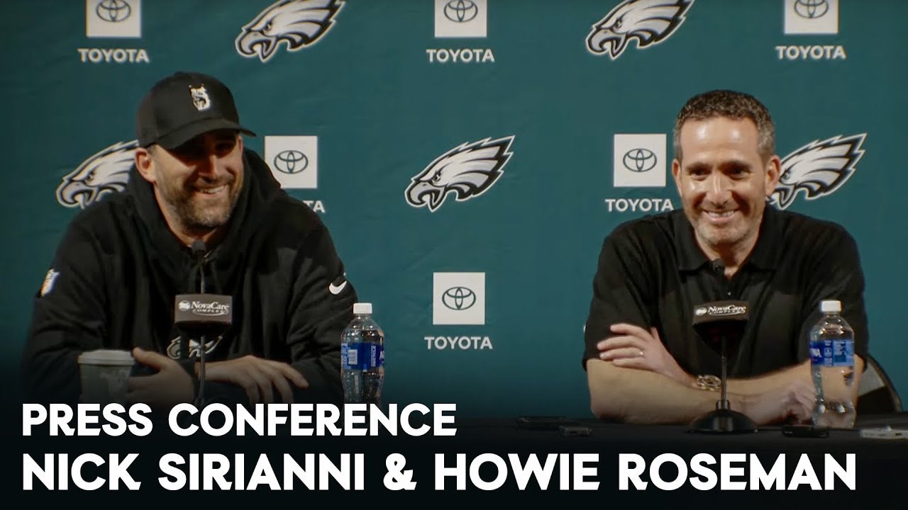 youtube placeholder image