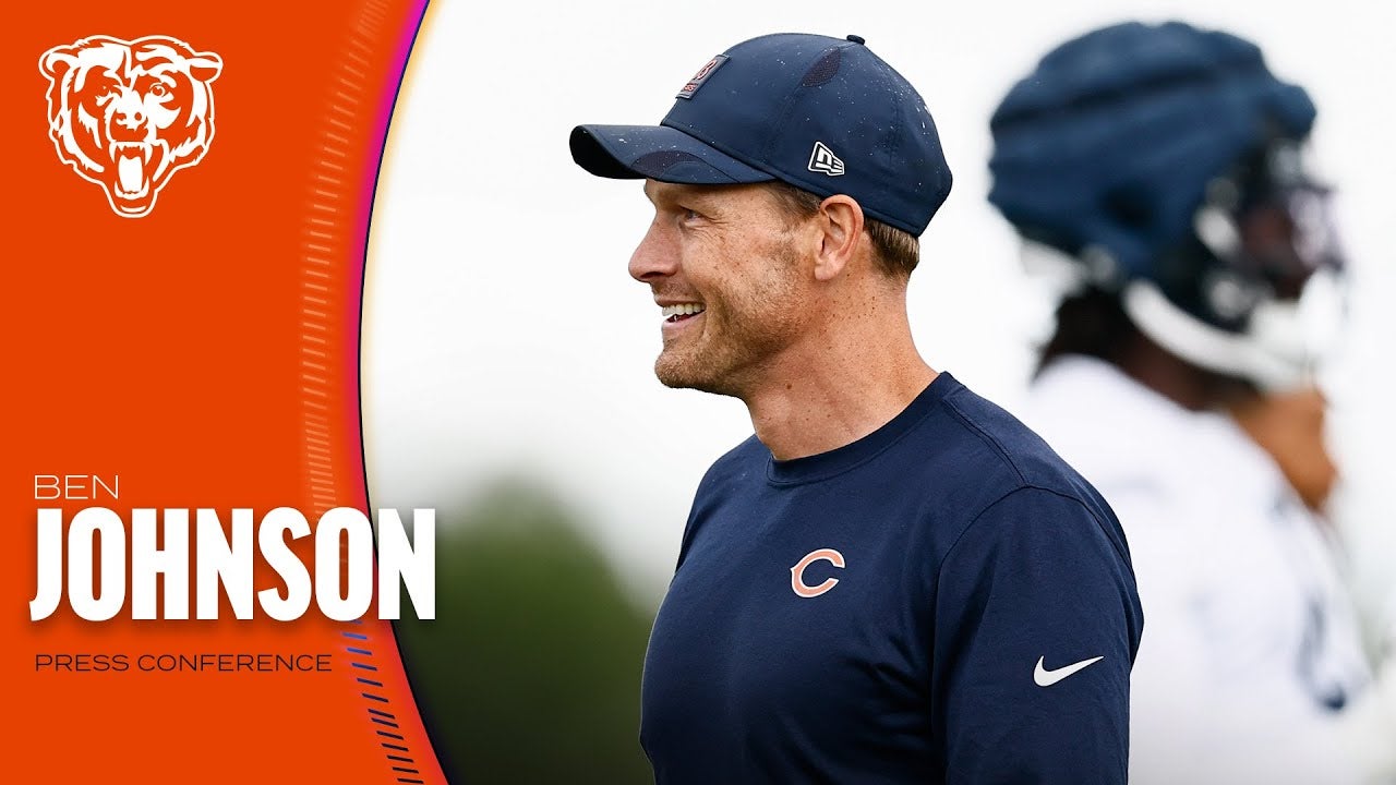 youtube placeholder image