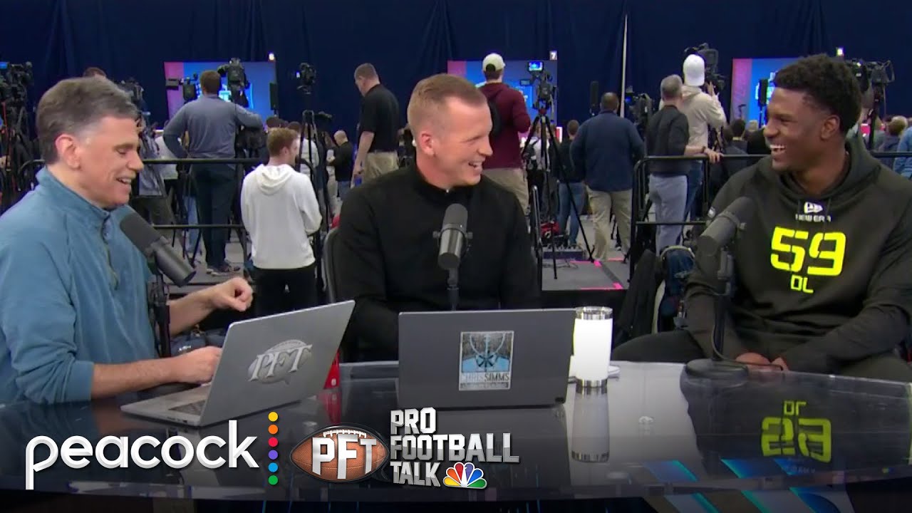 youtube placeholder image