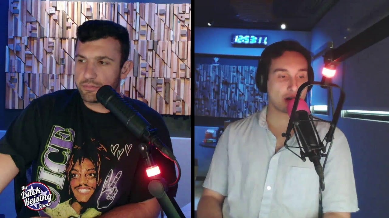 youtube placeholder image