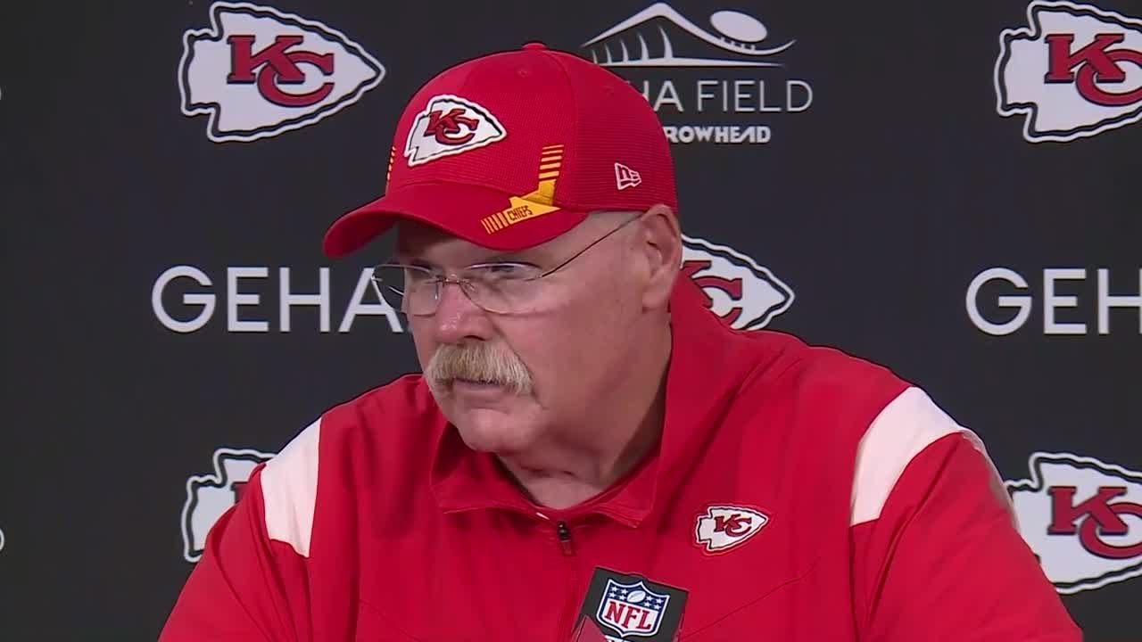 youtube placeholder image