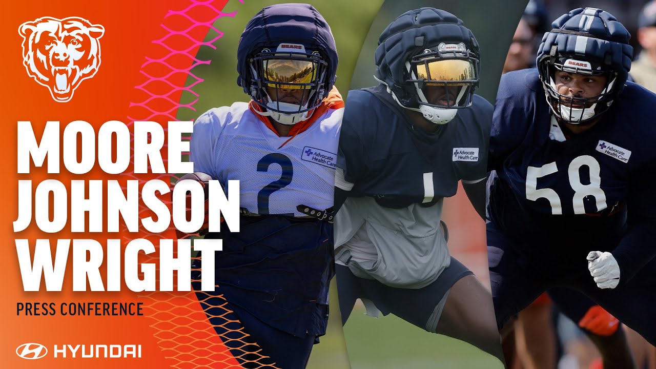 youtube placeholder image