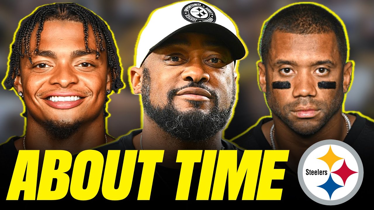 youtube placeholder image