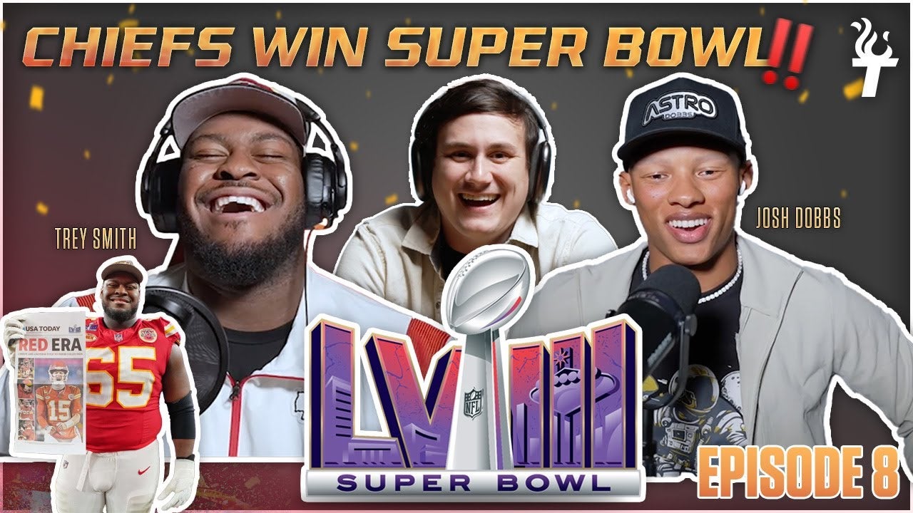 youtube placeholder image