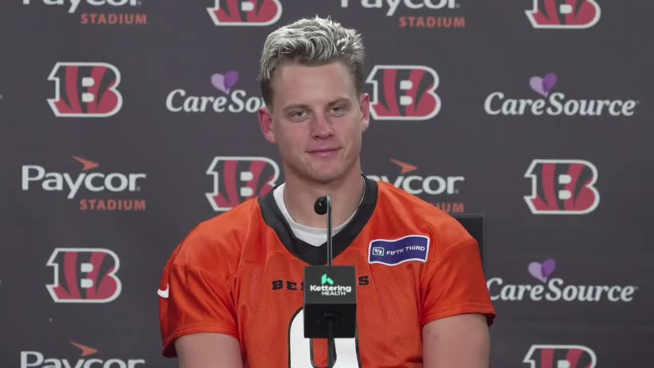 youtube placeholder image