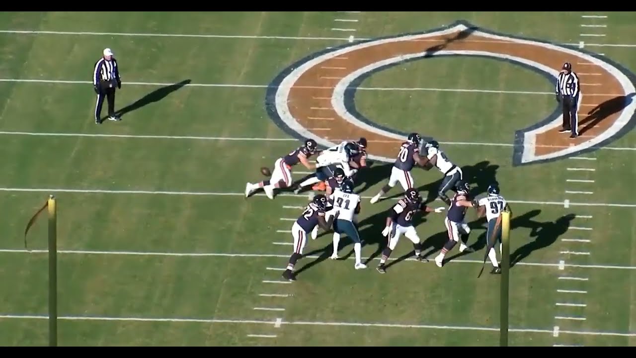 youtube placeholder image