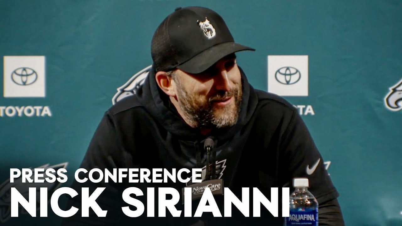 youtube placeholder image