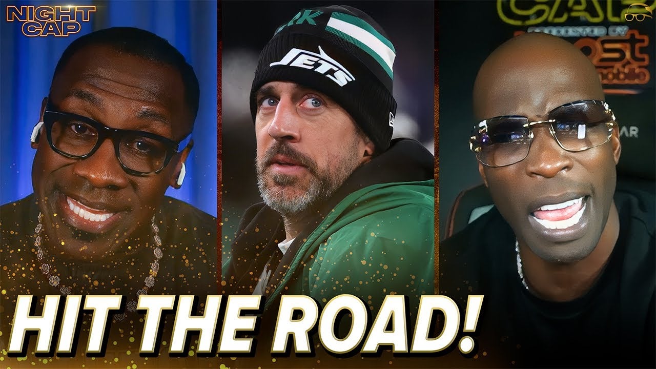 youtube placeholder image