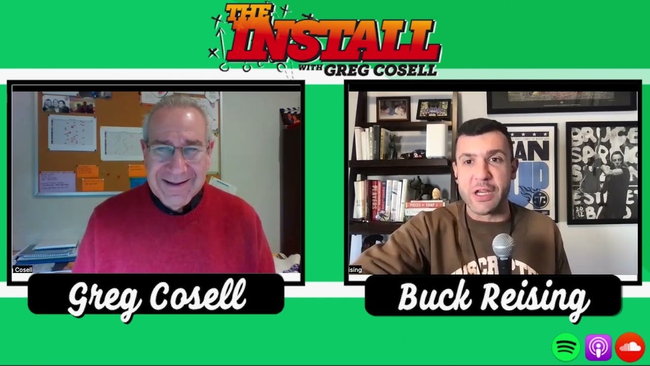 youtube placeholder image