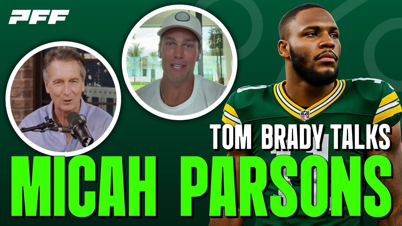 youtube placeholder image