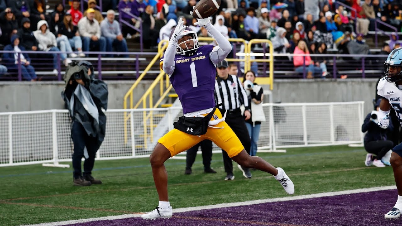 youtube placeholder image