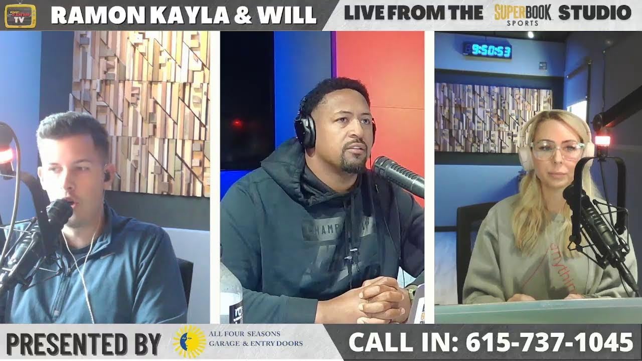 youtube placeholder image