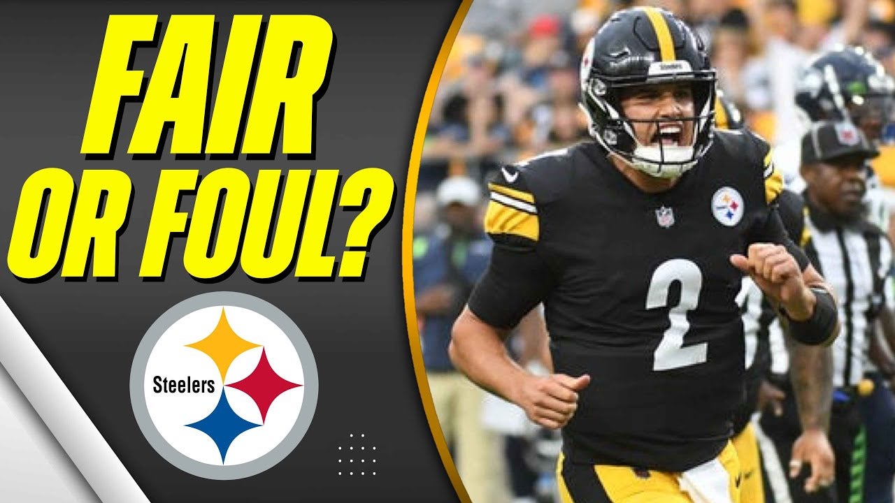 youtube placeholder image