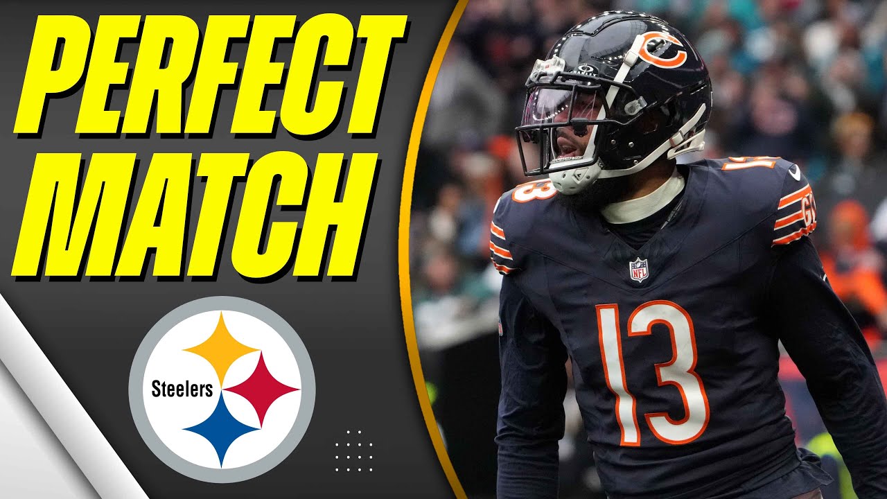 youtube placeholder image