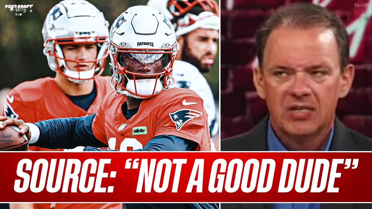 youtube placeholder image