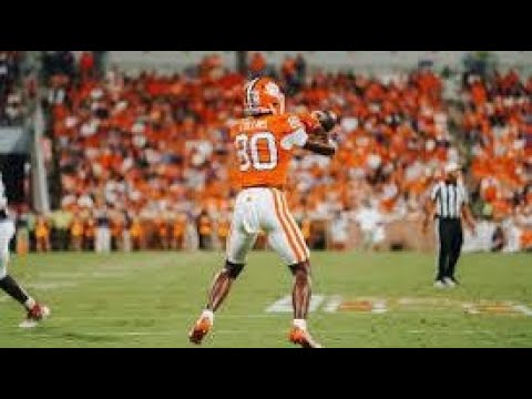 youtube placeholder image