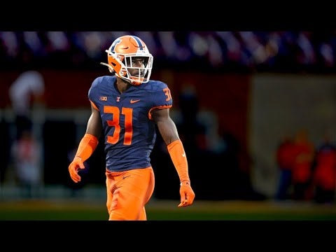 youtube placeholder image