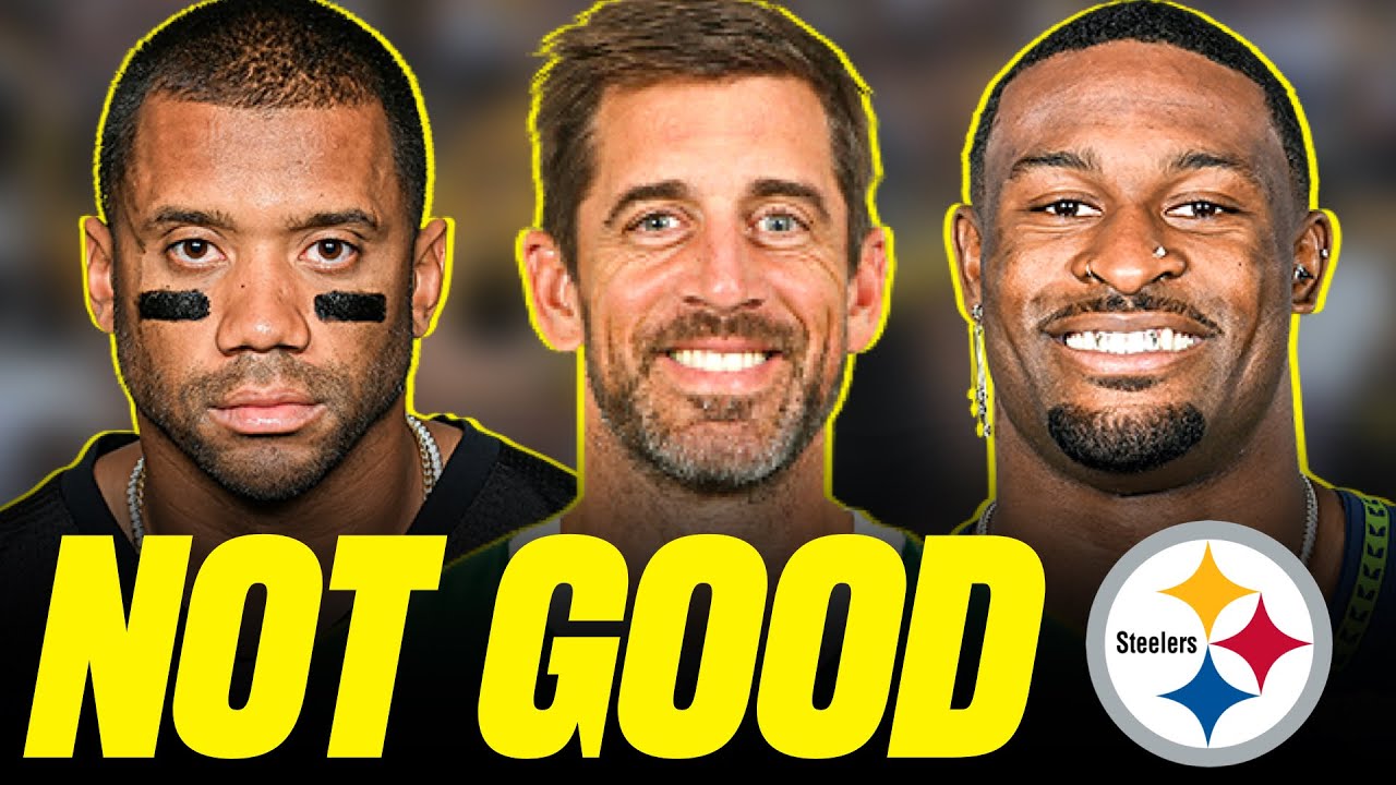 youtube placeholder image